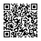 Aankho Thi Prem Ubhre Song - QR Code