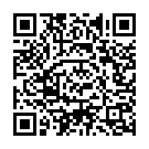 Ek Akayla Main Song - QR Code