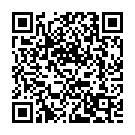 Koyi Mausam Ho Song - QR Code