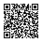 Baaki Sab Theek Song - QR Code