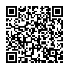 Mujh Se Mera Kya Rishta Hai Song - QR Code