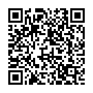 Mujh Se Puchhte Kya Ho Song - QR Code