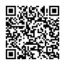 Din Aaye Baharan De (Tappe) Song - QR Code