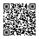 Bhigee Bhigee Raton Main Tum Song - QR Code