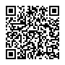 Bani Azad Jyare Song - QR Code