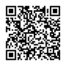 Tunnke Te Tunnka Song - QR Code