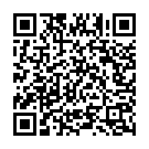 Balle Balle Song - QR Code