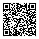 Ginti Nahi Hundi Song - QR Code