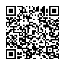 Karna Aujla 9x Tashan Smashup  Song - QR Code