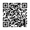 Beebo Bhua Song - QR Code