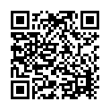 Attitude (Remix) Song - QR Code