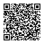 Yaar Trucka Wale Song - QR Code