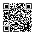 Maa Tribute To Sidhu Moose Wala Song - QR Code