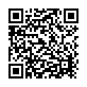 Surma (Leak Song) Song - QR Code