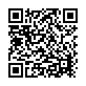 Pyar Ho Sakda Song - QR Code