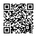 Yaar Trucka Wale Song - QR Code