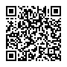 Bhangra Thok K Song - QR Code