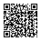 Jatt Shikari Song - QR Code