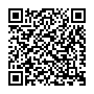 Miterah Da Dhol Song - QR Code