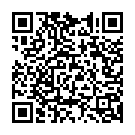 Glassy Remix Song - QR Code