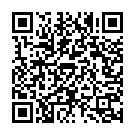 Naina Diyan Galtiyan Song - QR Code