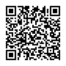 Enni Soni (Saaho) Song - QR Code