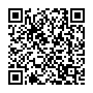 Charka Chanen Da Song - QR Code