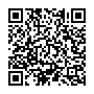 Nachna Pao Song - QR Code