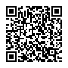 Bilorie Akh Teri Song - QR Code