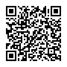 Taar Ishq Di Song - QR Code