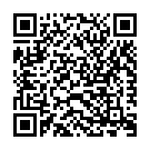 Habibi Haiya Haiya Song - QR Code