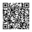 Nachna Pao Song - QR Code