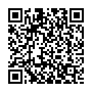 Hare Hare Song - QR Code