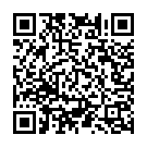 Gabroo Putt Song - QR Code