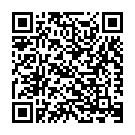 Duniya Mela Do Din Da Song - QR Code