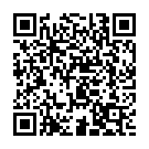 Gur Tu Mitta Song - QR Code