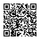 Lak Patla Song - QR Code