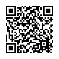 Hai Mahka Hua Song - QR Code