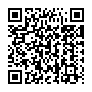 Chain Tu Ban Gaya Song - QR Code