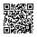 Theka Song - QR Code