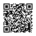 Jaaniye (Instrumental) Song - QR Code