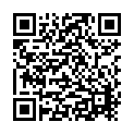 Naag Melde Kale Song - QR Code