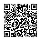 Naiyon Dil Lagda Song - QR Code