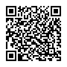 Naiyon Dil Lagda (Instrumental) Song - QR Code