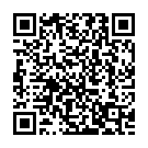 Deewane Nachde Song - QR Code