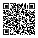 Deewane Nachde (Instrumental) Song - QR Code