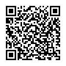 Naiyon Dil Lagda (Double R Mix) Song - QR Code