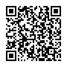 Loop 11 (140 BPM) Song - QR Code