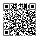 Loop 3 (82 BPM) Song - QR Code