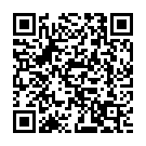 Chak Chanjaraa Song - QR Code